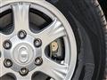 2014款 2.0T两驱精英型4D20B