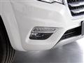 2014款 2.0T两驱精英型4D20B