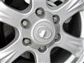 2014款 2.0T两驱精英型4D20B