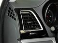 2014款 2.0T两驱精英型4D20B