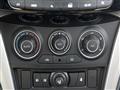 2014款 2.0T两驱精英型4D20B