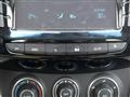 2014款 2.0T两驱精英型4D20B