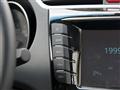 2014款 2.0T两驱精英型4D20B
