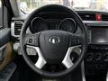 2014款 2.0T两驱精英型4D20B