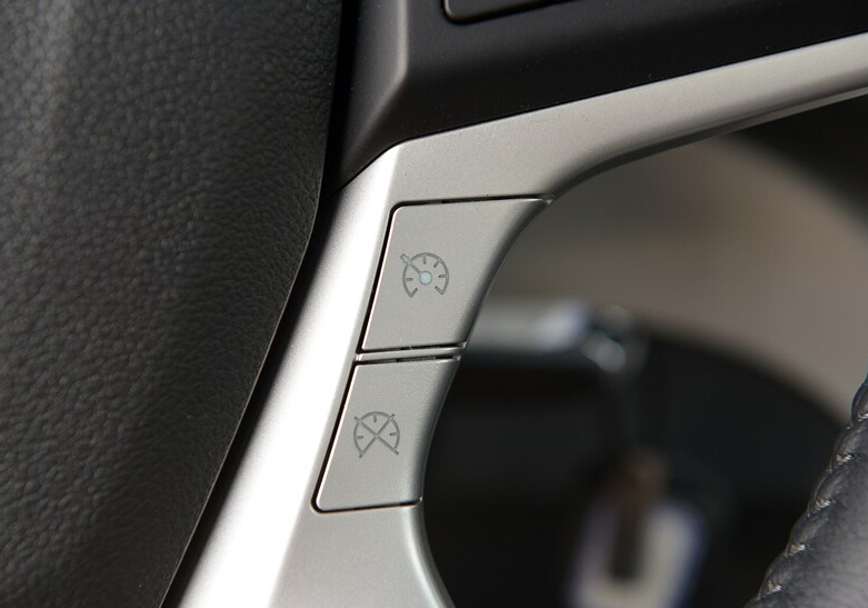 2014款 2.0T两驱精英型4D20B