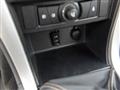 2014款 2.0T两驱精英型4D20B