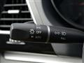2014款 2.0T两驱精英型4D20B