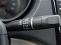 2014款 2.0T两驱精英型4D20B