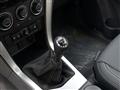 2014款 2.0T两驱精英型4D20B