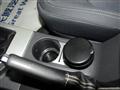 2014款 2.0T两驱精英型4D20B