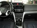 2014款 2.0T两驱精英型4D20B