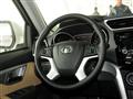 2014款 2.0T两驱精英型4D20B
