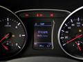 2014款 2.0T两驱精英型4D20B