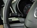 2014款 2.0T两驱精英型4D20B