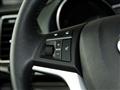2014款 2.0T两驱精英型4D20B