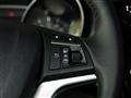 2014款 2.0T两驱精英型4D20B