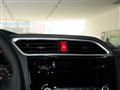 2014款 2.0T两驱精英型4D20B