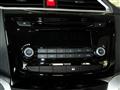 2014款 2.0T两驱精英型4D20B