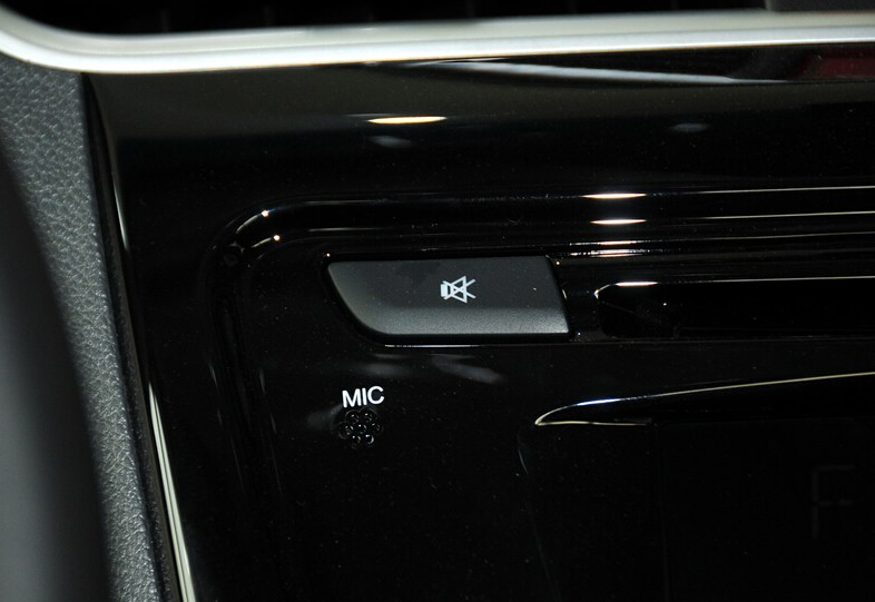 2014款 2.0T两驱精英型4D20B