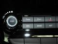 2014款 2.0T两驱精英型4D20B