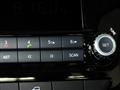 2014款 2.0T两驱精英型4D20B