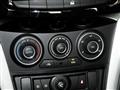 2014款 2.0T两驱精英型4D20B