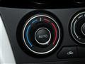 2014款 2.0T两驱精英型4D20B