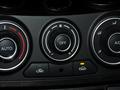 2014款 2.0T两驱精英型4D20B
