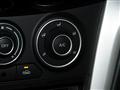 2014款 2.0T两驱精英型4D20B