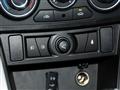 2014款 2.0T两驱精英型4D20B