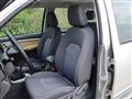 2014款 2.0T两驱精英型4D20B