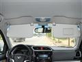 2014款 2.0T两驱精英型4D20B