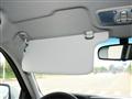 2014款 2.0T两驱精英型4D20B
