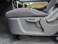 2014款 2.0T两驱精英型4D20B