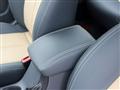 2014款 2.0T两驱精英型4D20B
