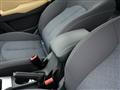 2014款 2.0T两驱精英型4D20B