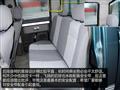 2010款 2.2L-YZK1022EA