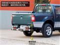 2010款 2.2L-YZK1022EA