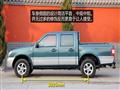 2010款 2.2L-YZK1022EA
