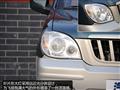 2010款 2.2L-YZK1022EA