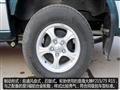 2010款 2.2L-YZK1022EA