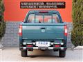 2010款 2.2L-YZK1022EA