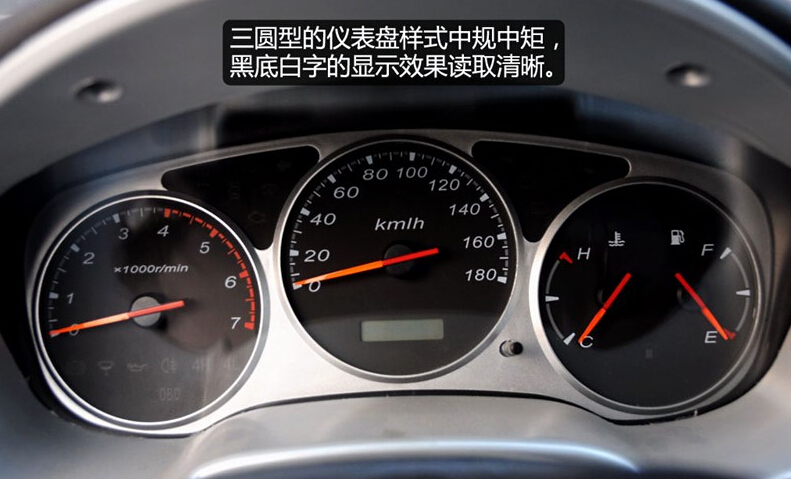 2010款 2.2L-YZK1022EA