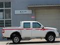 2010款 2.2L-YZK1022EA