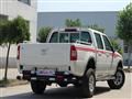 2010款 2.2L-YZK1022EA