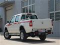 2010款 2.2L-YZK1022EA