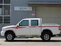 2010款 2.2L-YZK1022EA