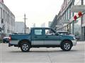 2010款 2.2L-YZK1022EA