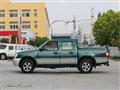 2010款 2.2L-YZK1022EA