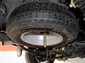2010款 2.2L-YZK1022EA